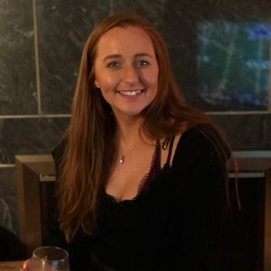 Meet your Posher, Karli